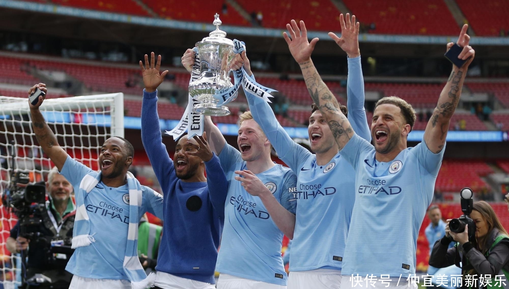 sports-info-collection